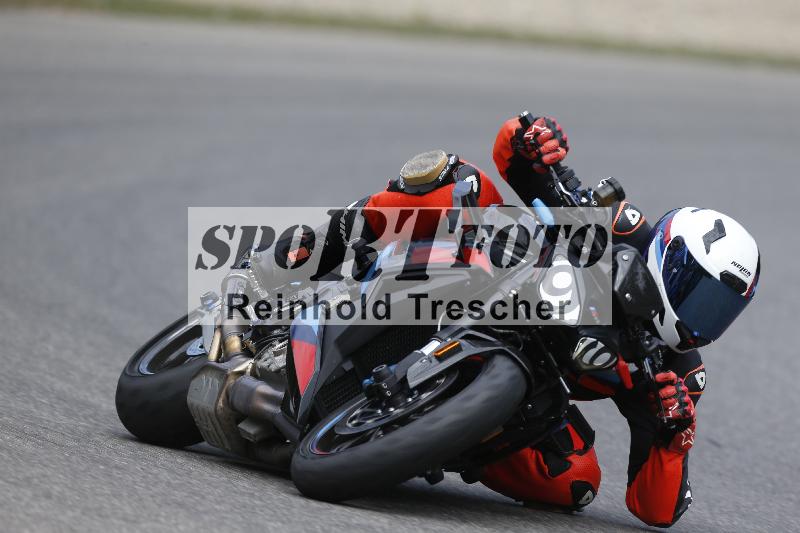 /32 03.08.2026  TIMMOT ADR/Gruppe B/99